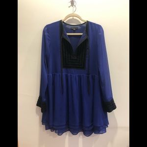 Rachel Zoe Summer Dress